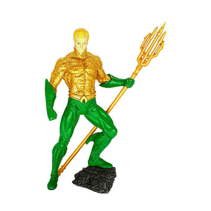 Schleich Aquaman 22517