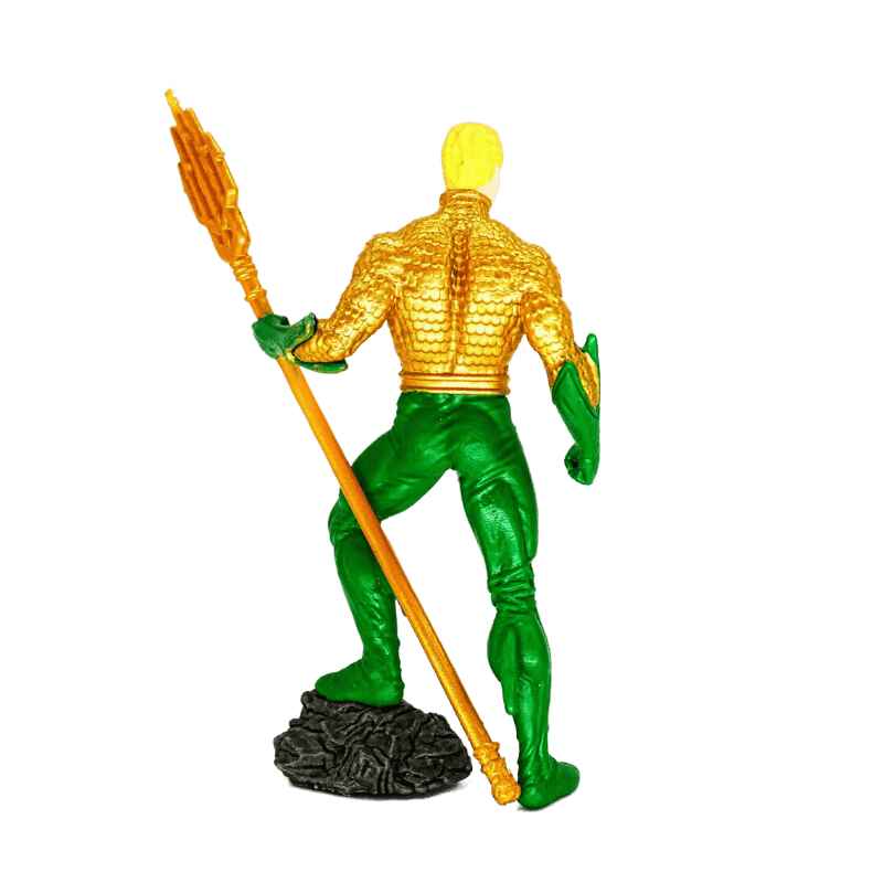 Schleich Aquaman 22517