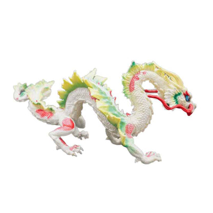 Schleich Drache Auruun 70466