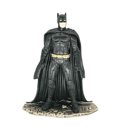 Schleich Batman 22501