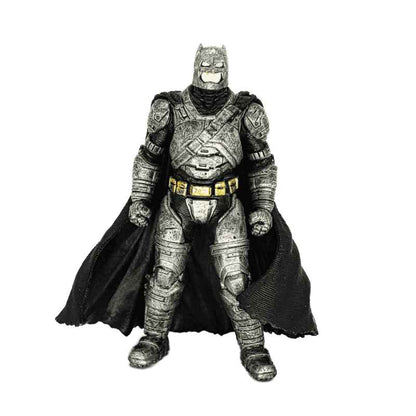 Schleich Batman stehend 22526