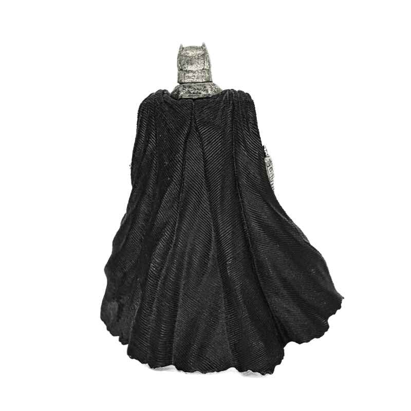 Schleich Batman stehend 22526