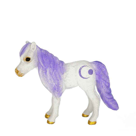 Schleich Bayala Amethya Fohlen 82910