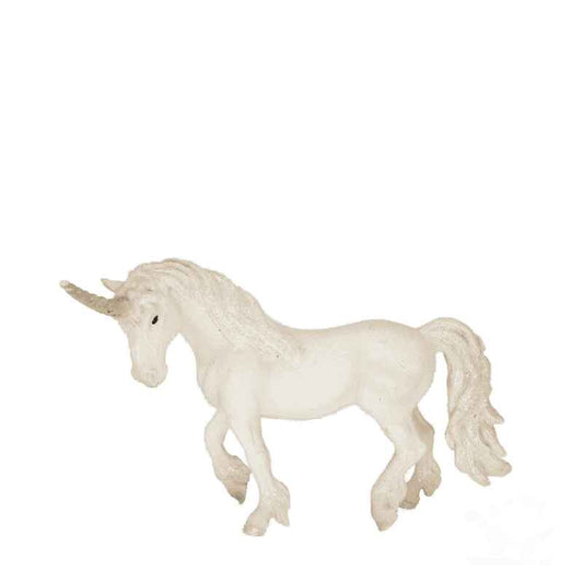 Schleich Bayala Einhorn 70201