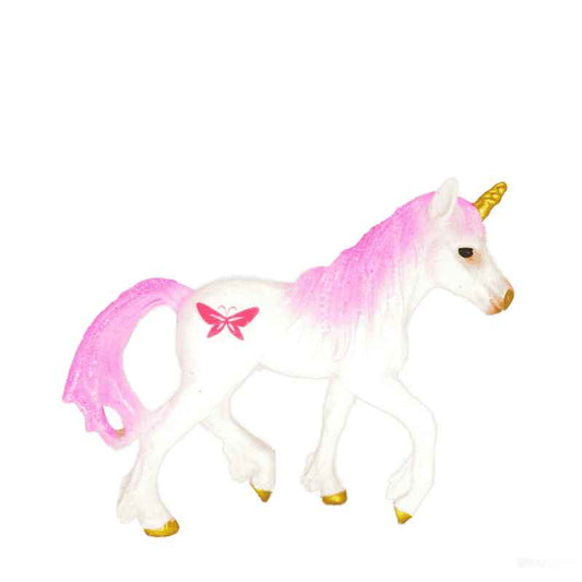 Schleich Bayala Einhornfohlen Japsis 82878