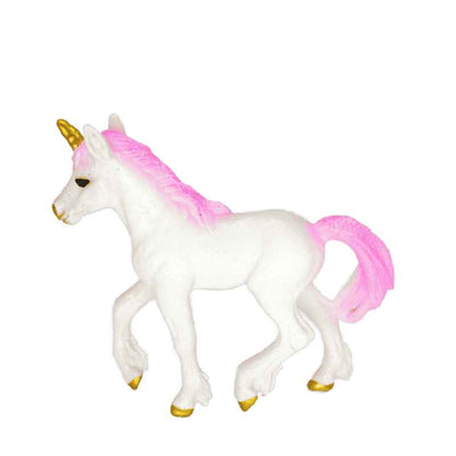 Schleich Bayala Einhornfohlen Japsis 82878