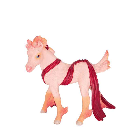 Schleich Bayala Einhornfohlen Miriel 70494