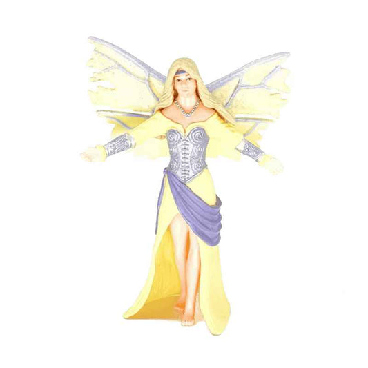 Schleich Bayala Elfe Sera stehend 70477