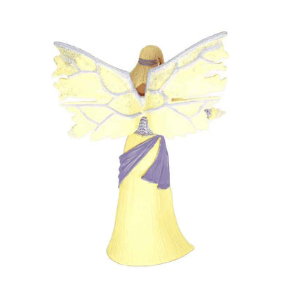 Schleich Bayala Elfe Sera stehend 70477