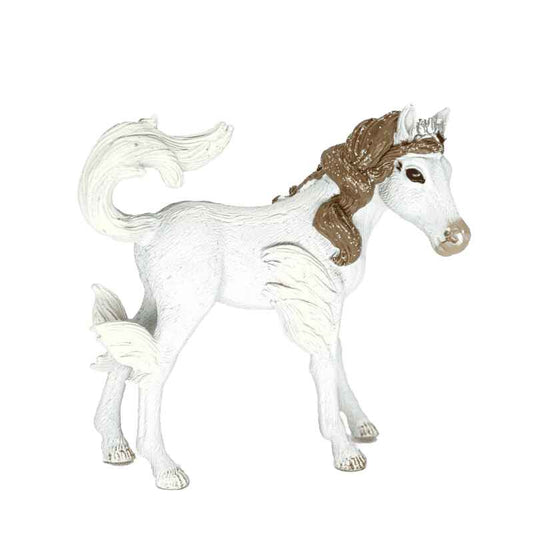 Schleich Bayala Eyelas Königsfohlen 70527