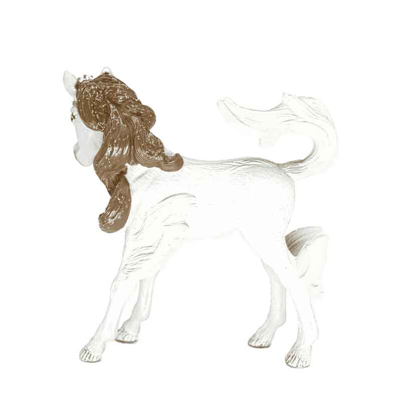 Schleich Bayala Eyelas Königsfohlen 70527