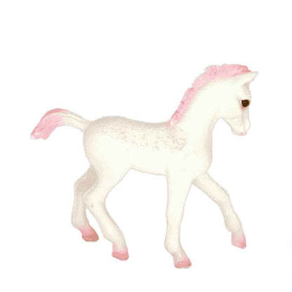 Schleich Bayala  Fohlen Rosalina 82869