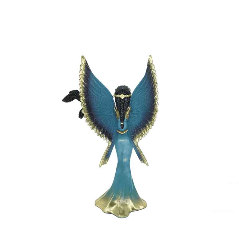 Schleich Bayala MOVIE Ophira und Munyn 70711