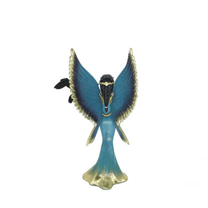 Schleich Bayala MOVIE Ophira und Munyn 70711