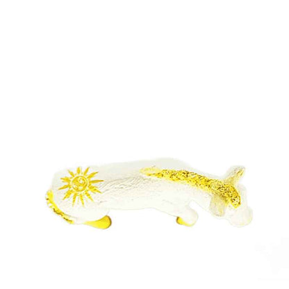 Schleich Bayala Sonnenfohlen Sunna 82872