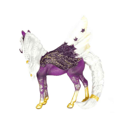 Schleich Bayala Sternen Pegasus 70579