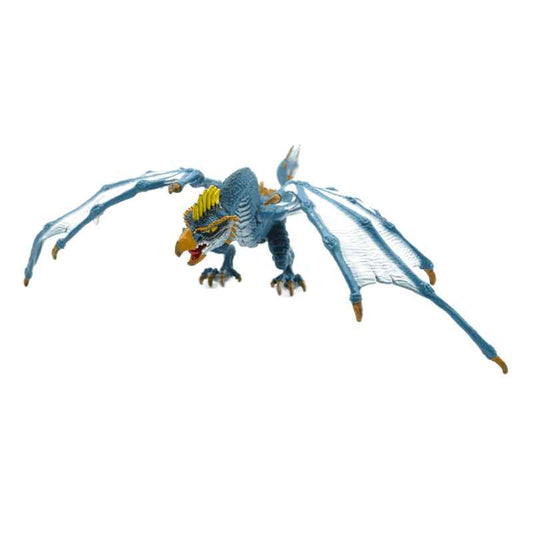 Schleich Drache Flieger 70508