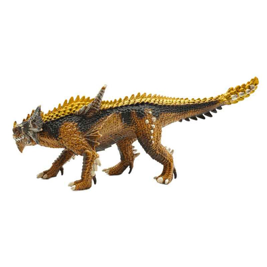 Schleich Drache Jäger 70513
