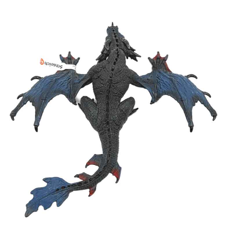 Schleich Drache Nachtjäger 70559