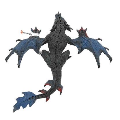 Schleich Drache Nachtjäger 70559