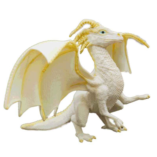 Schleich Drache Faraun 70418