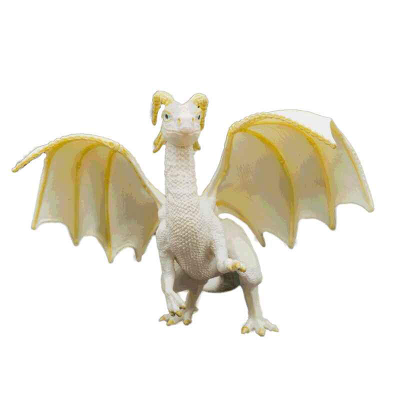 Schleich Drache Faraun 70418