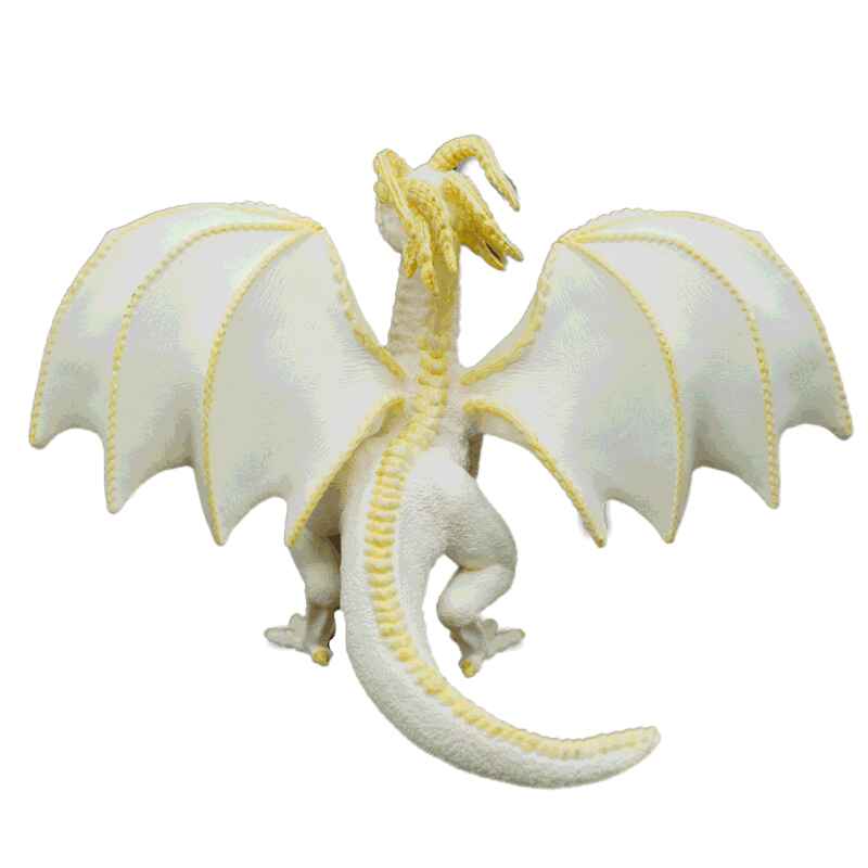 Schleich Drache Faraun 70418