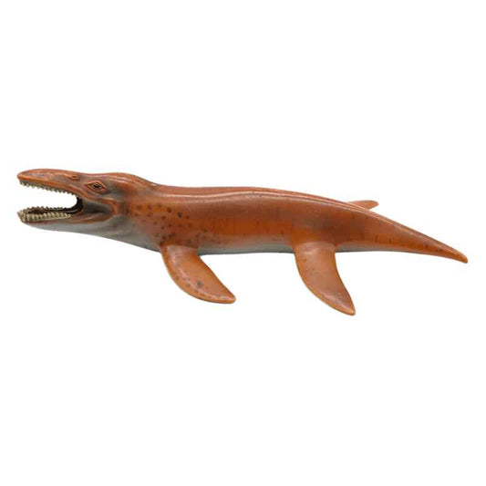 Schleich Kronosaurus 16450