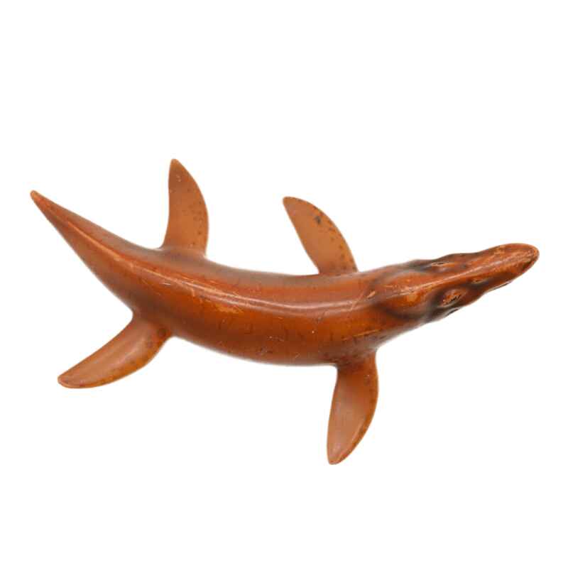 Schleich Kronosaurus 16450