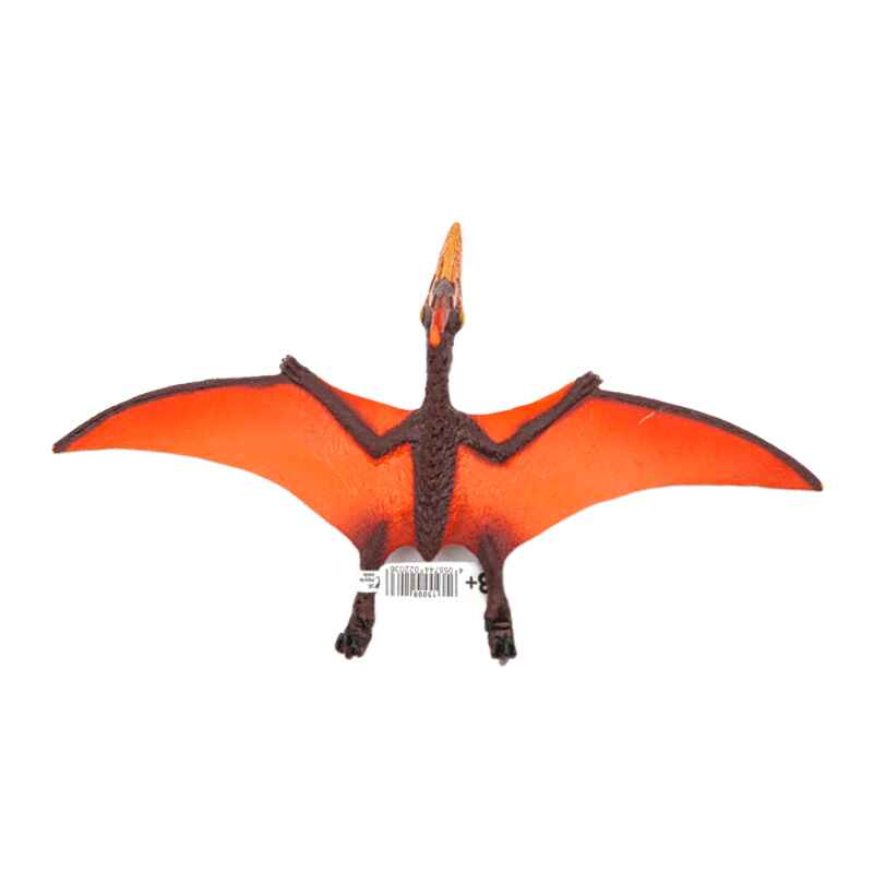 Schleich Pteranodon 15008