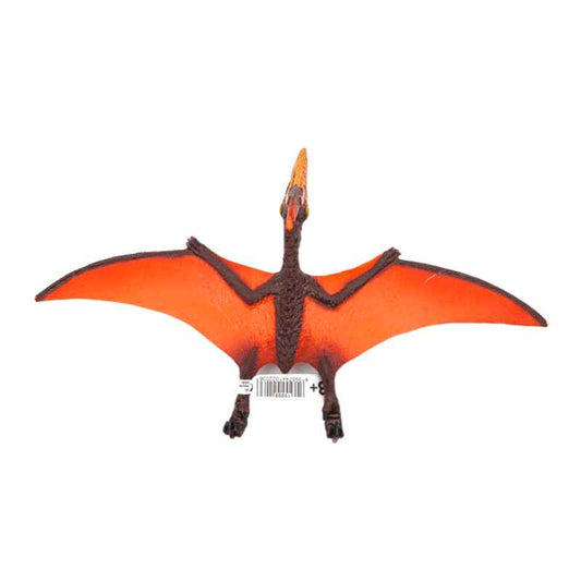 Schleich Pteranodon 15008