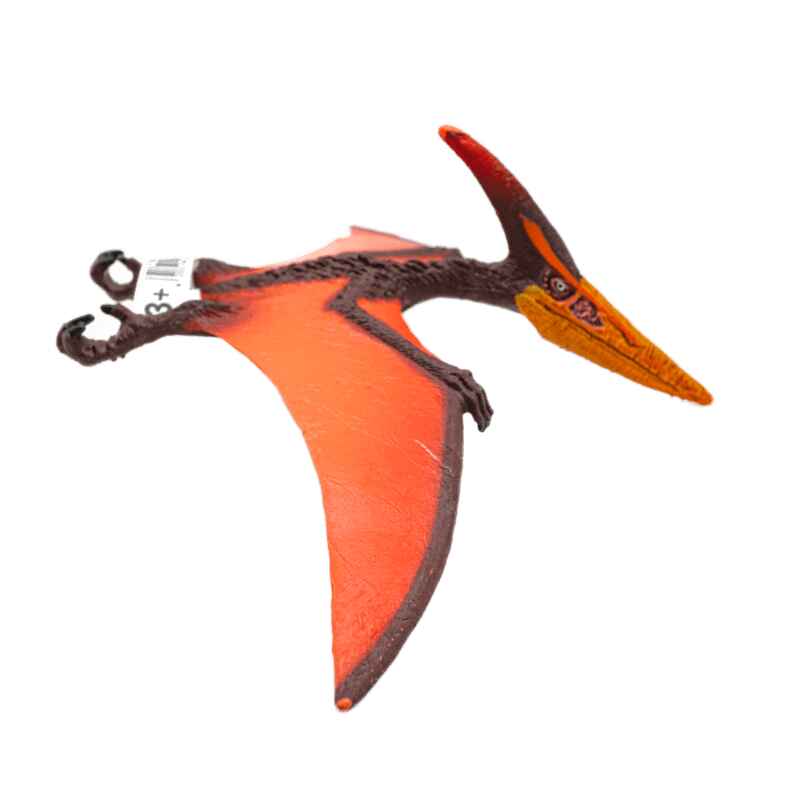 Schleich Pteranodon 15008