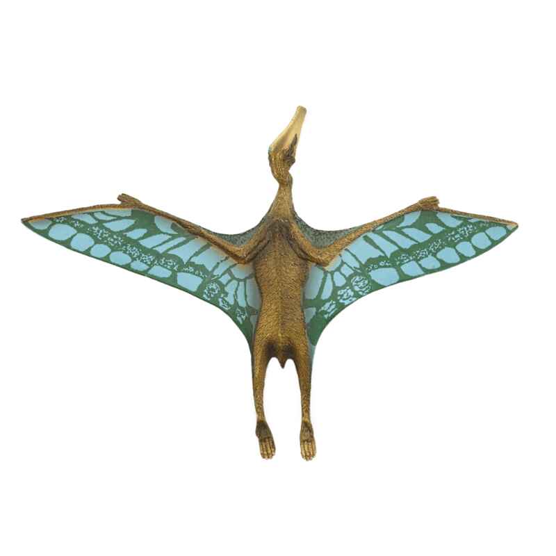Schleich Quetzalcoatlus 14518