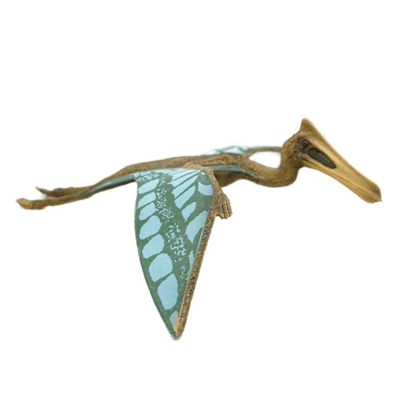 Schleich Quetzalcoatlus 14518