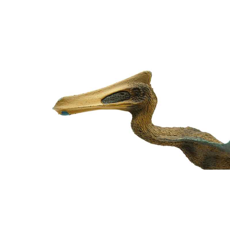 Schleich Quetzalcoatlus 14518
