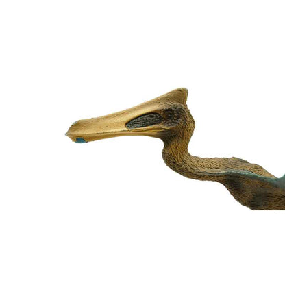 Schleich Quetzalcoatlus 14518