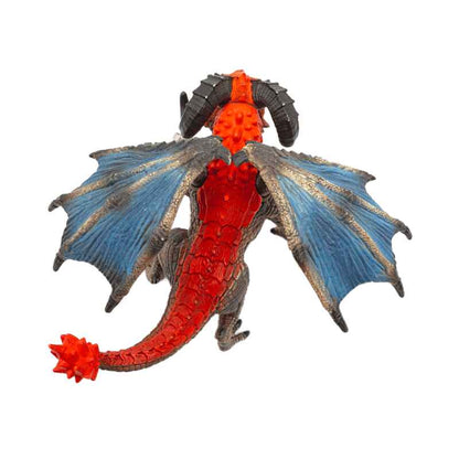 Schleich Drache Rammbock 70511