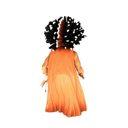 Schleich Sioux Medizinmann 70309