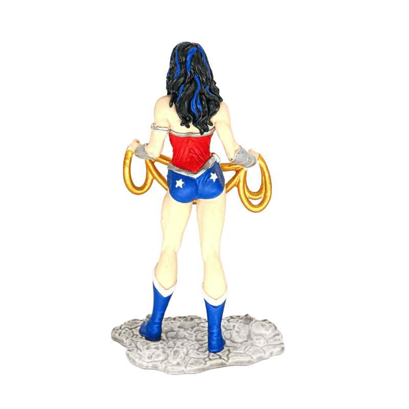 Schleich Wonder Woman 22518