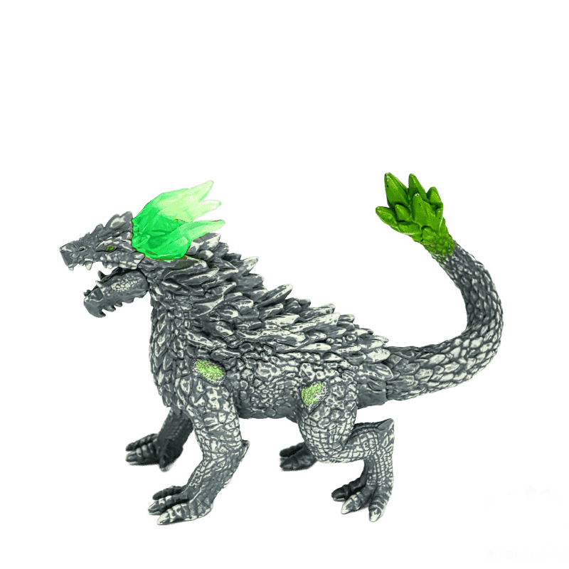 Schleich Eldrador Stein-Welt Bundle (70141,42521,70419)