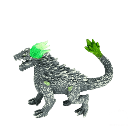 Schleich Eldrador Stein-Welt Bundle (70141,42521,70419)